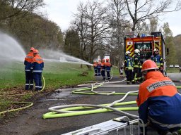 19_a auftaktubung jfw freudenberg alchen 19. 18-04-2026